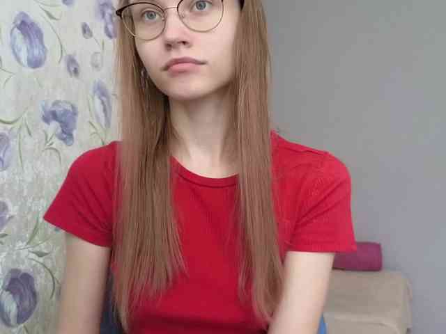 Armura webcam