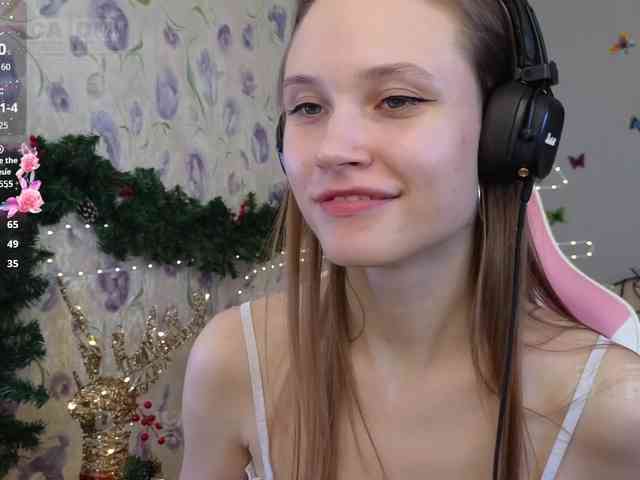 best porn webcam Armura