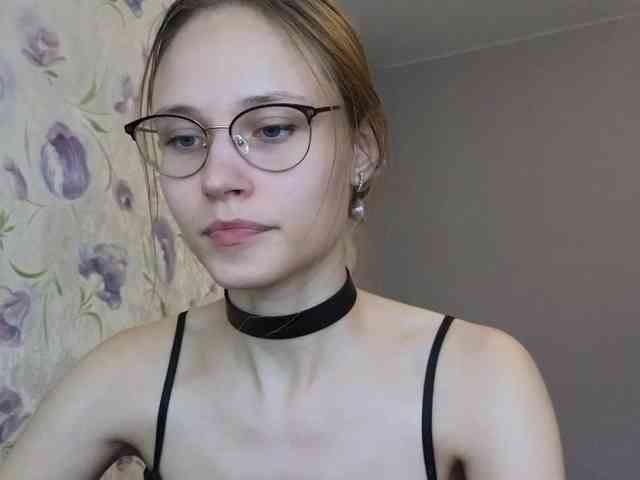 Armura webcam