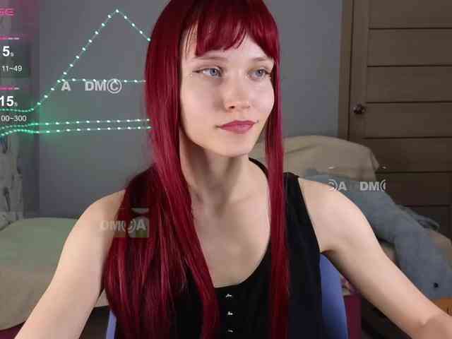 Armura webcam