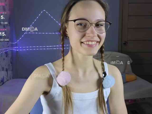 Armura webcam