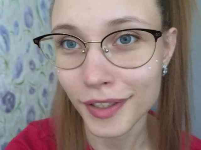 camsex live Armura