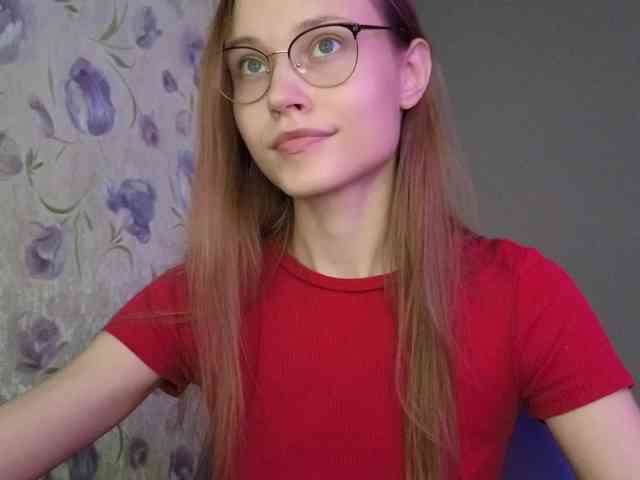 Armura webcam