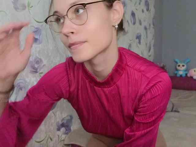 free sex cam Armura