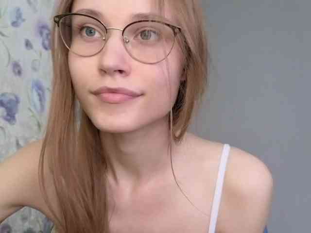 Armura webcam