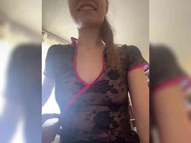 Armura webcam