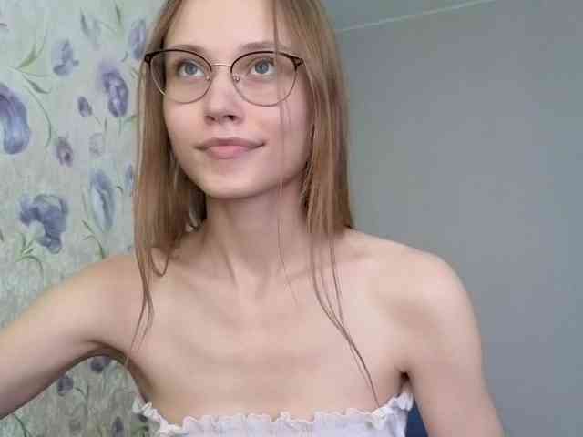 Armura webcam
