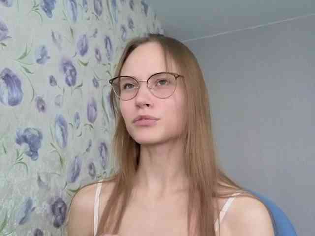 Armura webcam
