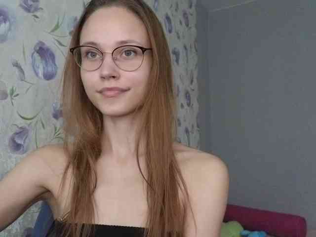 Armura webcam