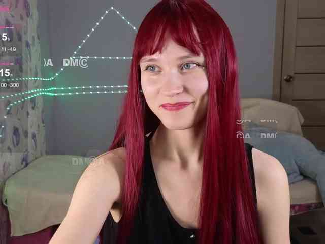 Armura webcam