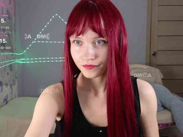 Armura webcam