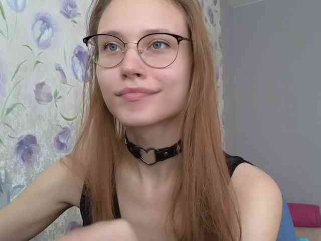 Armura webcam