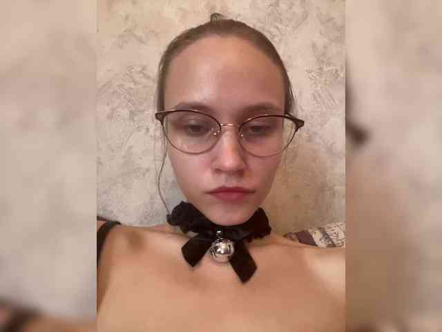 Armura webcam