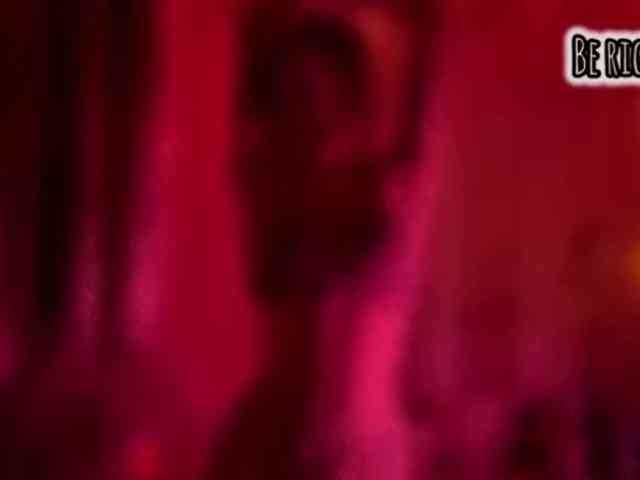 Armura webcam