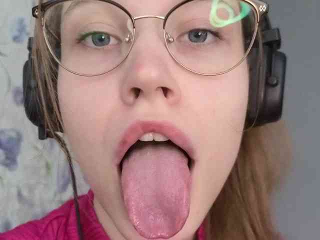 Armura webcam