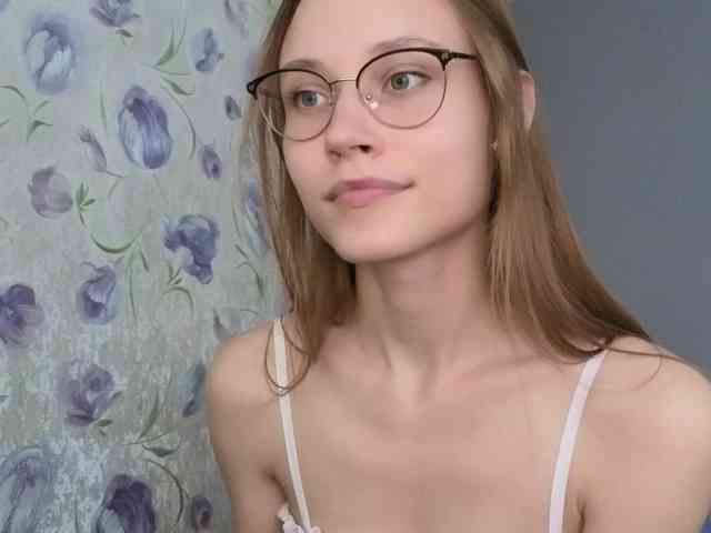 Armura webcam
