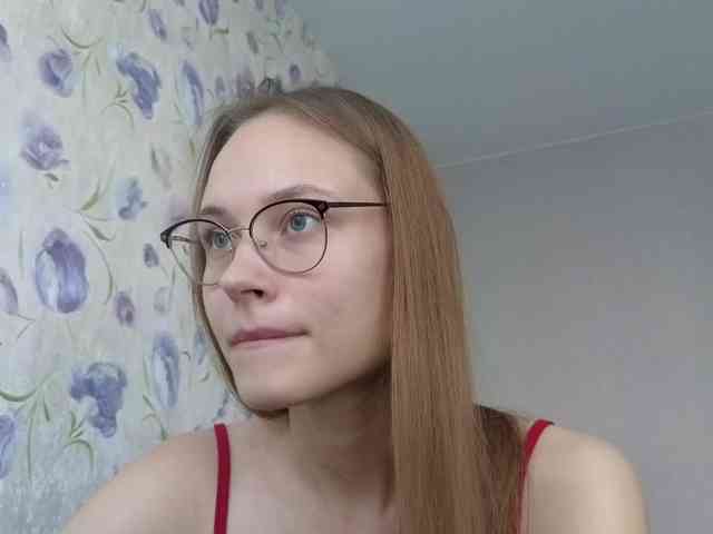 Armura webcam
