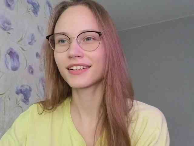 Armura webcam