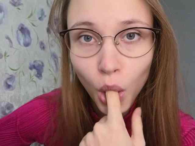 Armura webcam