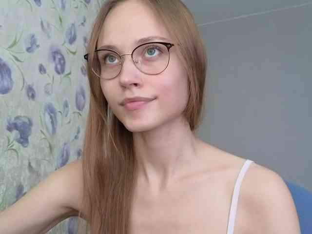 Armura webcam