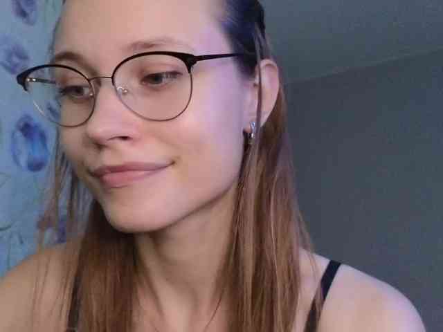 Armura webcam