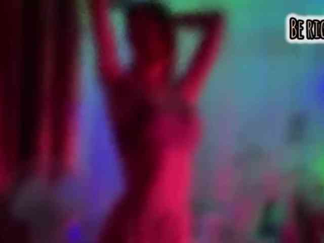 Armura webcam