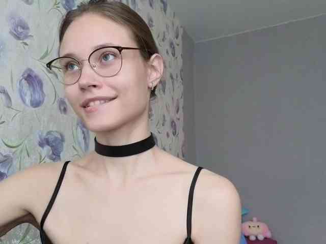 Armura webcam
