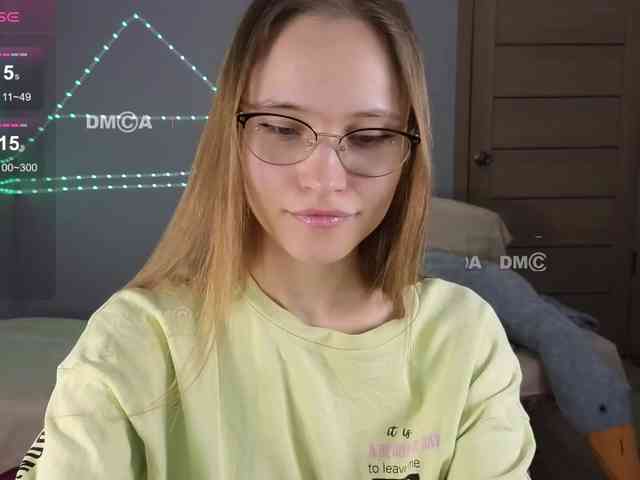 Armura webcam