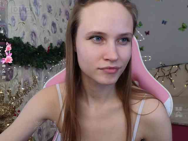 best porn webcam Armura