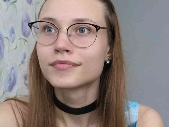 Armura webcam