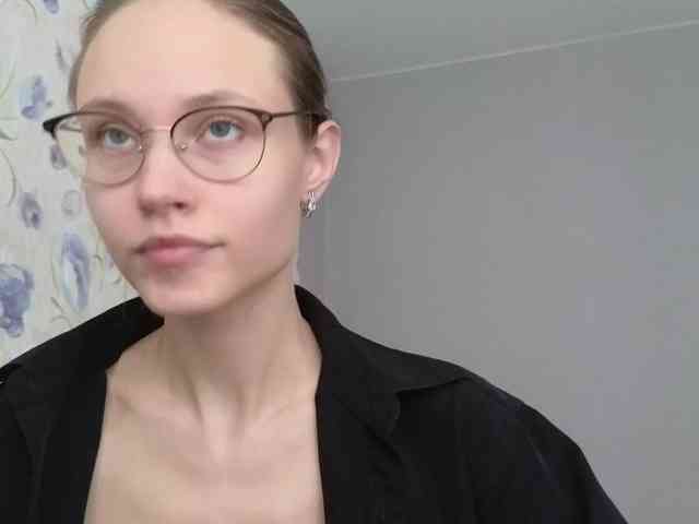 Armura webcam