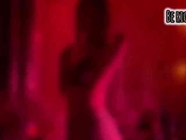 Armura webcam