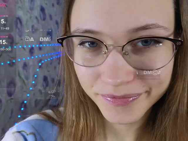 Armura Live Webcam on BongaCams