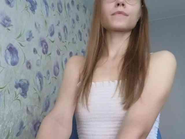 free live sex chat Armura