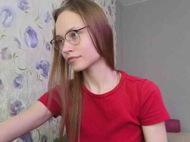 Armura webcam