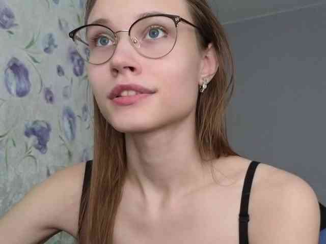Armura webcam