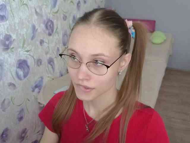 Armura webcam