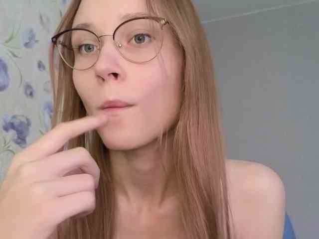 Armura webcam