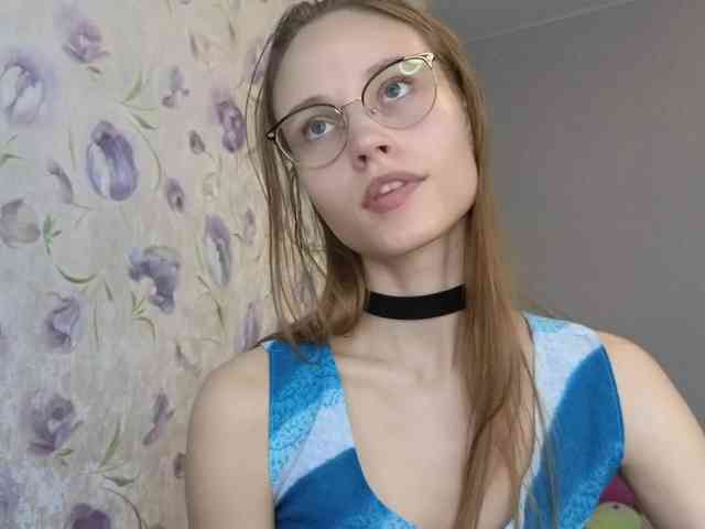 online sex chatroom Armura