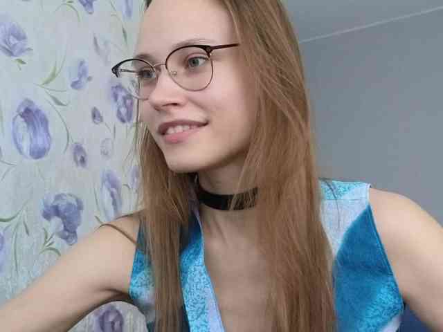 Armura webcam