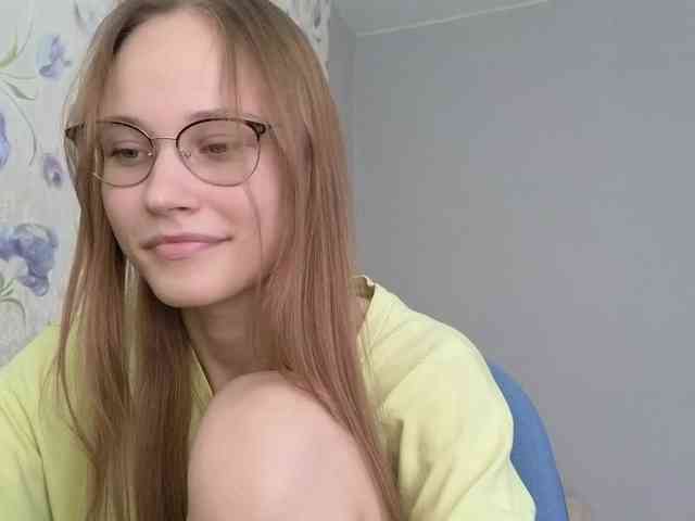 Armura webcam