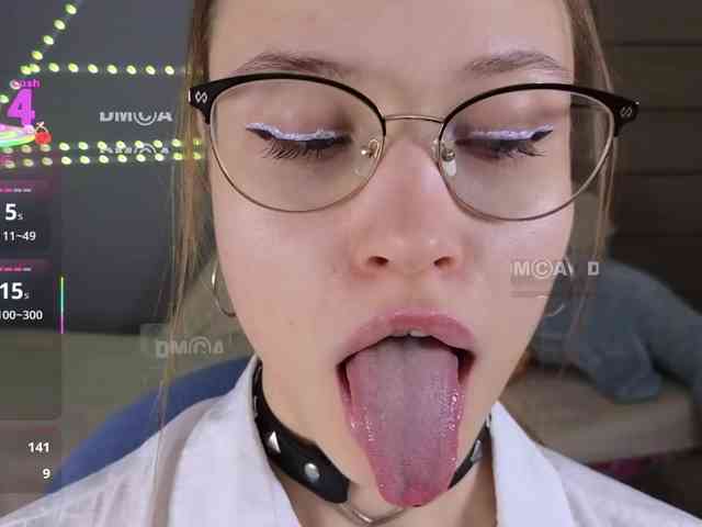 Armura webcam