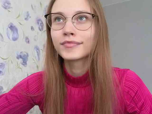 Armura webcam