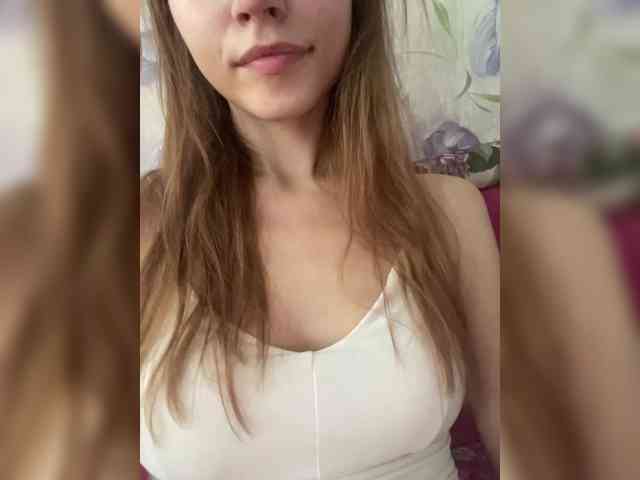 Armura webcam