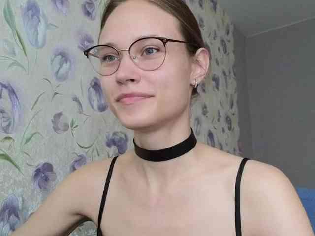 Armura webcam