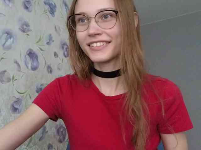 Armura webcam