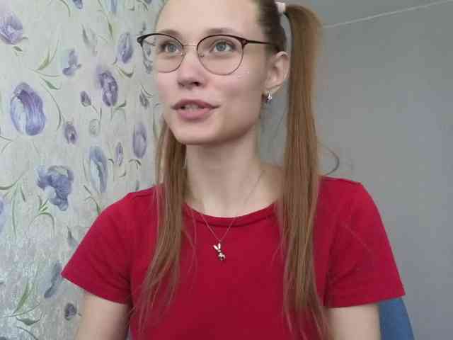 Armura webcam