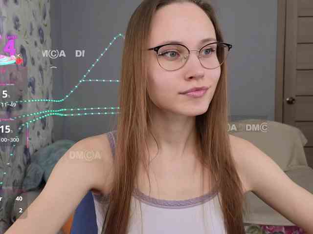 Armura webcam