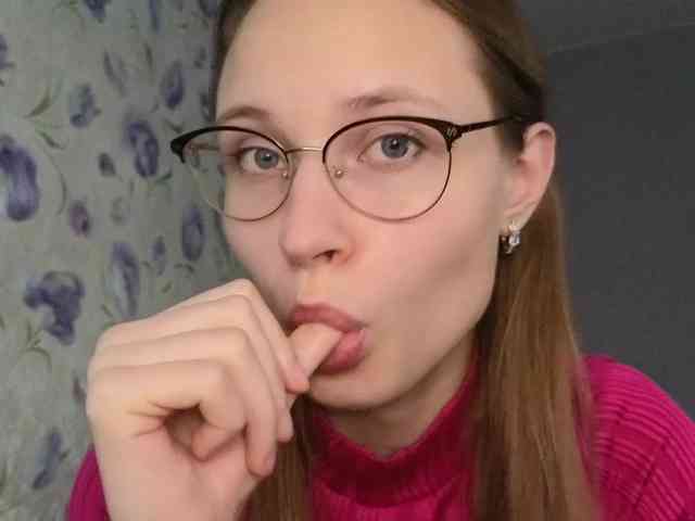 Armura webcam