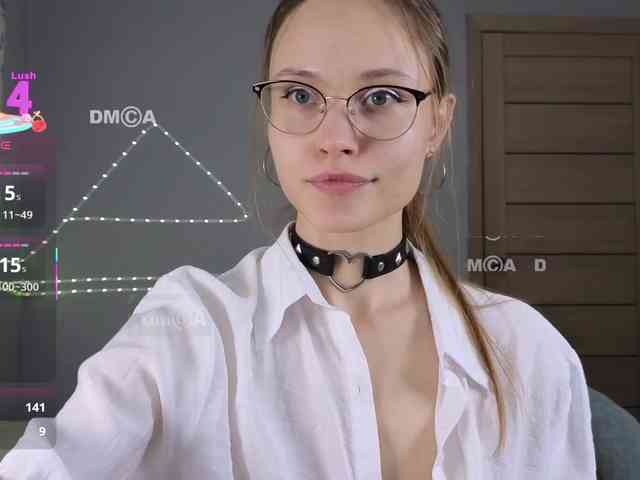 Armura webcam